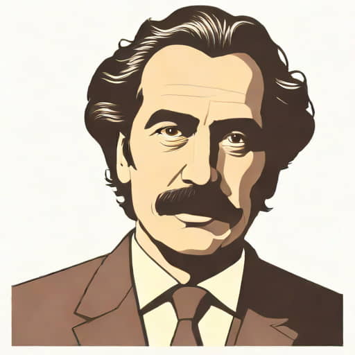 Young William Saroyan