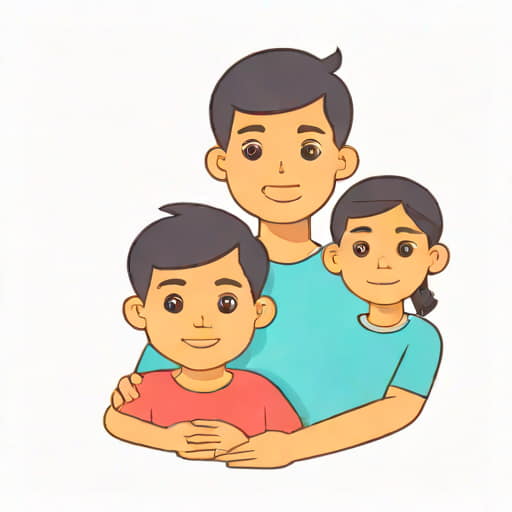 Younger Brother Meaning In Hindi