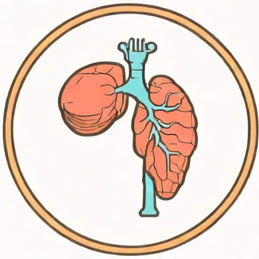 Youngest Case Of Liver Cirrhosis