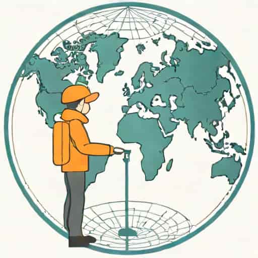 Youngest Person To Circumnavigate The Globe