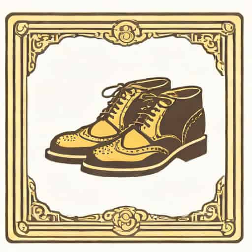 Young'S Farm Service And Repair Brogue