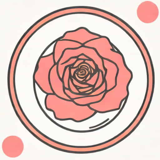 Your Distraction Rose Videos