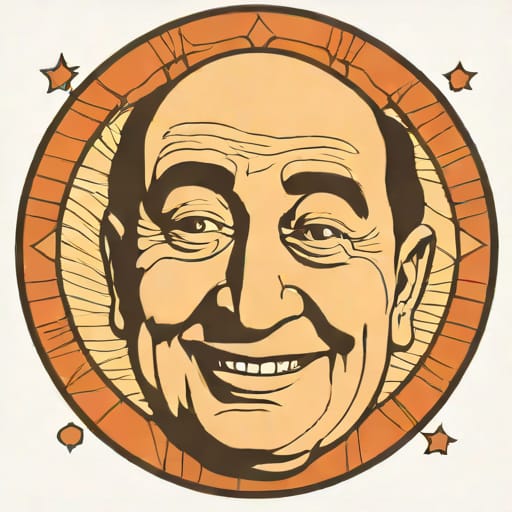 Your Laughter Pablo Neruda Summary