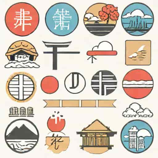 Your Name In Japanese