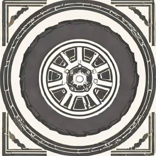Your Next Tire Cortland Nebraska