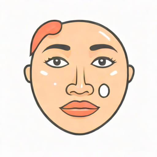 Your Skin Produces Perspiration In Order To
