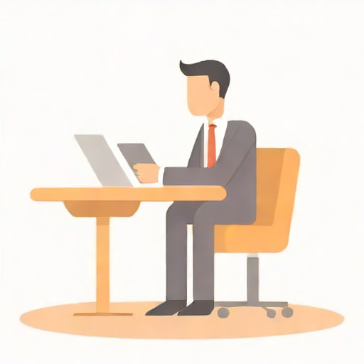 Your Strength Interview Question