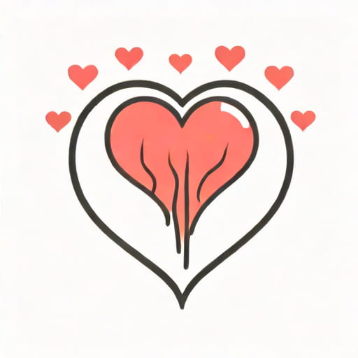 Your Unfeeling Heart Imprisons Me