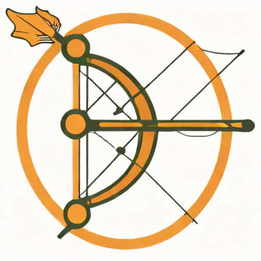 Youth Archery Release