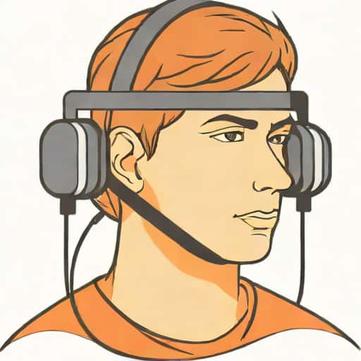 Youth Head And Neck Restraint