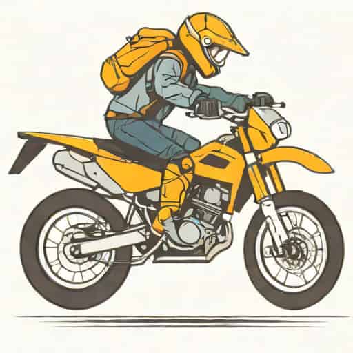 Youth Oneal Riding Gear