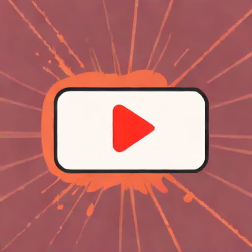 Youtube Afterglow Asmr