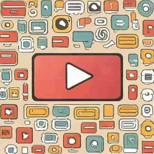 Youtube Allison Russell