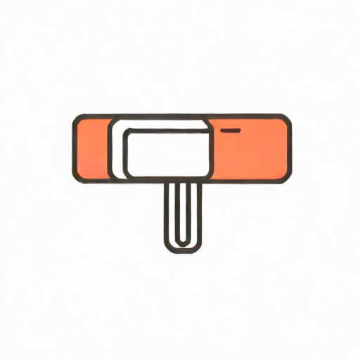 Youtube Anatomie D Une Chute