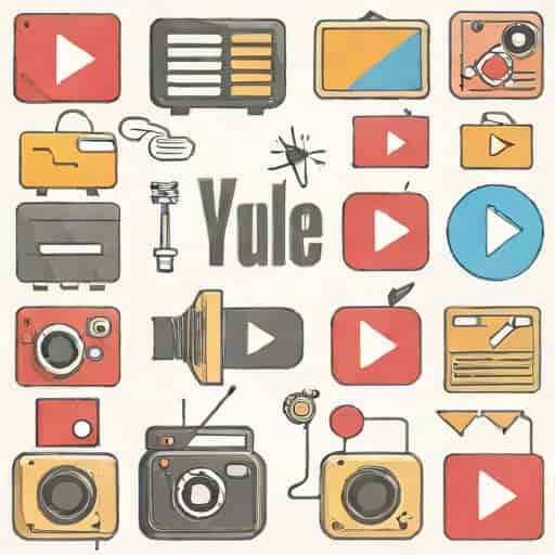 Youtube Best Harmonies