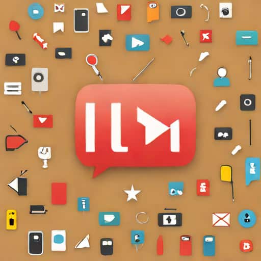 Youtube Brian Haney And Tara Montpetit