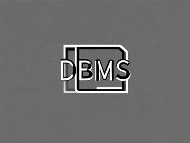 Youtube Channel For Dbms