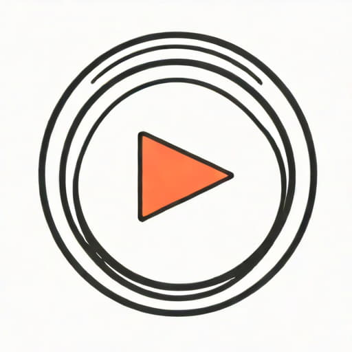 Youtube Christopher Cross