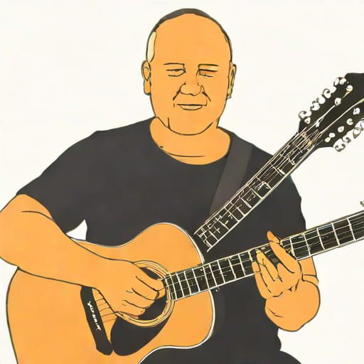Youtube Christy Moore The Contender