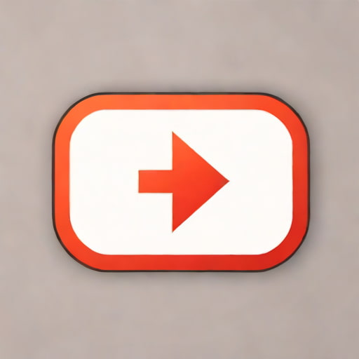Youtube Clash Bashing