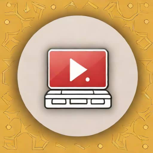 Youtube Cold Chisel Star Hotel