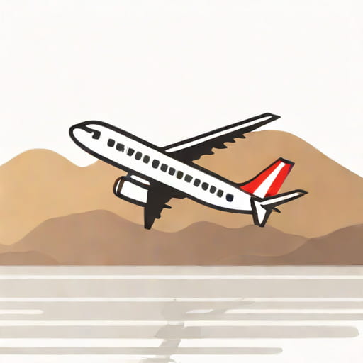 Youtube Crosswind Landing Madeira