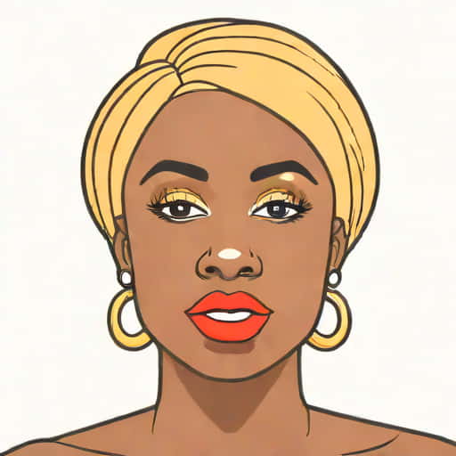 Youtube Cynthia Erivo