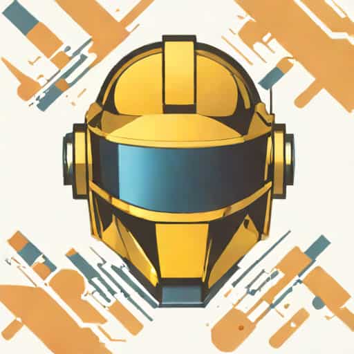 Youtube Daft Punk Around The World