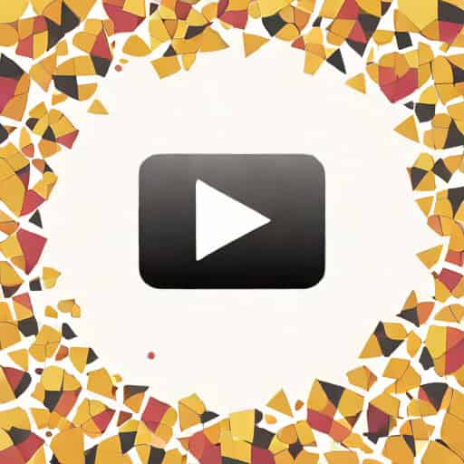 Youtube Danny Maude