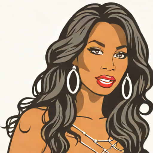 Youtube Donna Summers