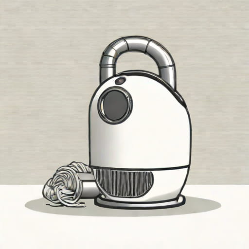 Youtube Dyson Pure Humidify Cool