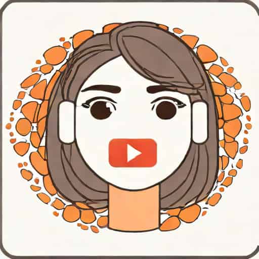 Youtube Emily Theodora