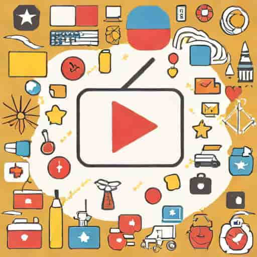 Youtube Entente Cordiale