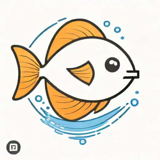Youtube Finny The Fish Square Breathing