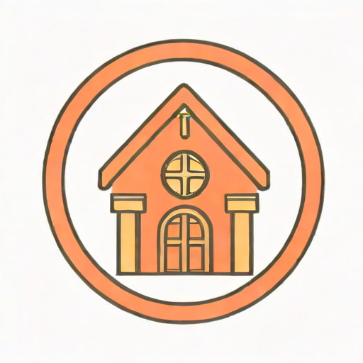 Youtube Franciscan Presents