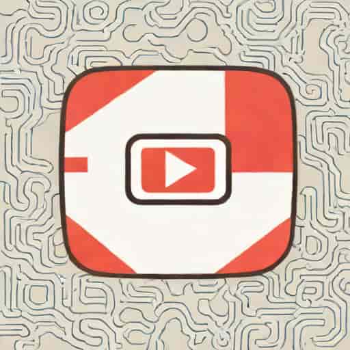 Youtube Fridtjof Nansen