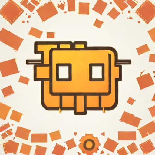 Youtube Geometry Dash