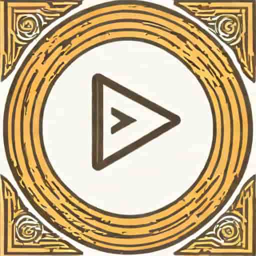 Youtube Harmonic Atheist