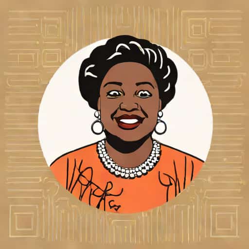 Youtube Hattie Mcdaniel