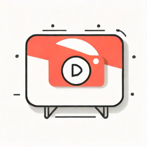 Youtube Hira Evangelique Malagasy