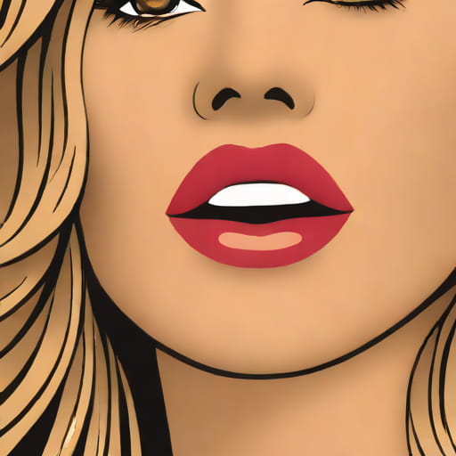 Youtube Holly Valance Kiss Kiss