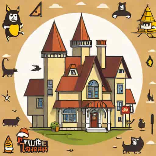 Youtube Hotel Transylvania