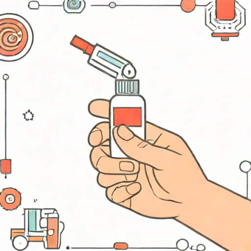 Youtube How To Give Subcutaneous Injection