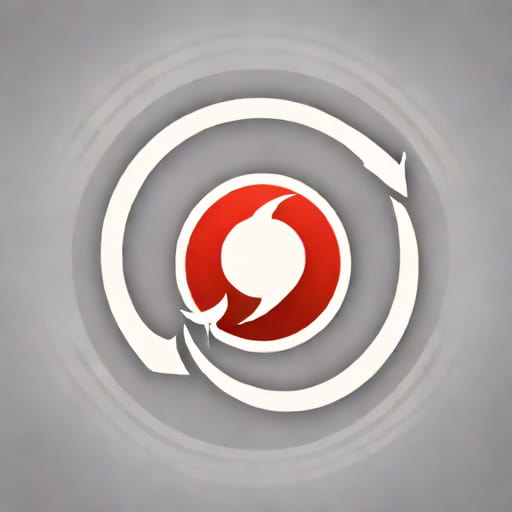 Youtube Hurricane Helene
