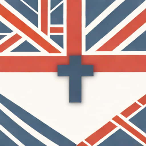 Youtube Ineos Britannia
