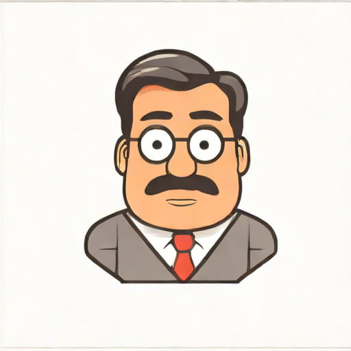 Youtube Jackie Gleason