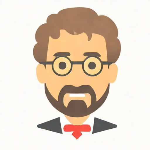 Youtube Jeremy Beadle