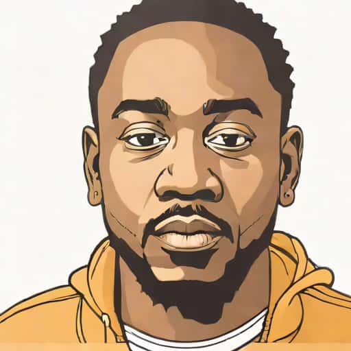 Youtube Kendrick Lamar Not Like Us