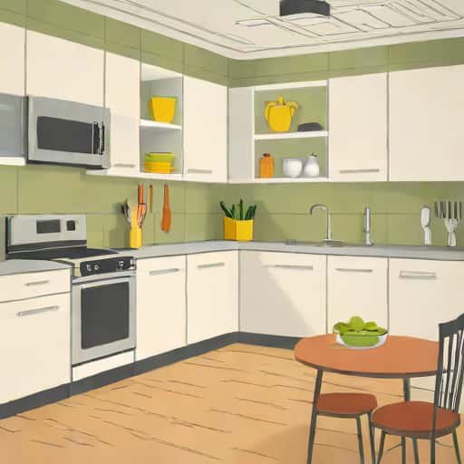 Youtube Kitchen Remodel