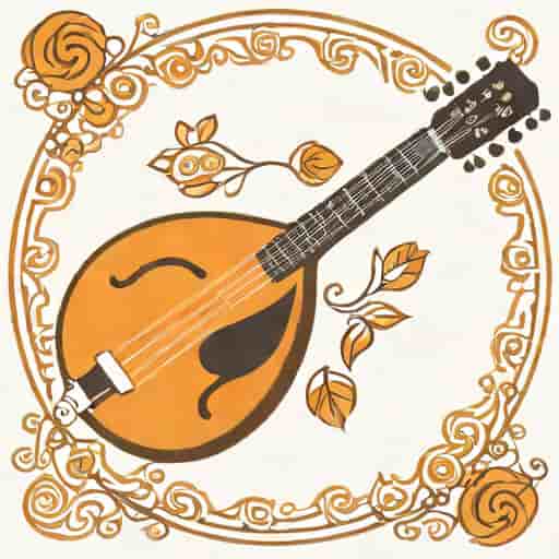 Youtube Mandolin Lessons
